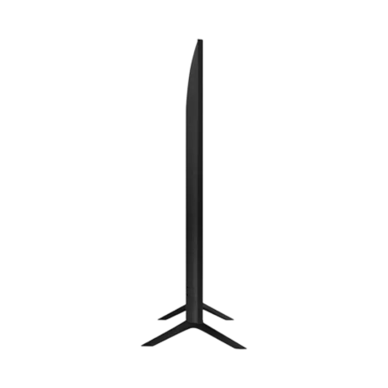 Samsung CU7000 Crystal UHD 70" 16:9 60Hz 4K HDR LED Smart TV — Being Shipped