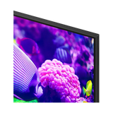 Samsung DU7200 Series 85" 16:9 60Hz 4K HDR LED Smart TV — Being Shipped