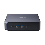 ASUS Chromebox3 Mini PC, Intel Core i7-8550U, 4GB RAM, 32GB SSD — Being Shipped