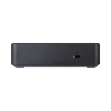 ASUS Chromebox3 Mini PC, Intel Core i7-8550U, 4GB RAM, 32GB SSD — Being Shipped