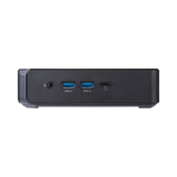 ASUS Chromebox3 Mini PC, Intel Core i7-8550U, 4GB RAM, 32GB SSD — Being Shipped
