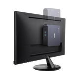 ASUS Chromebox3 Mini PC, Intel Core i7-8550U, 4GB RAM, 32GB SSD — Being Shipped