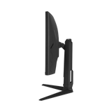 ASUS TUF Gaming VG34VQEL1A 34" 21:9 100Hz UWQHD HDR VA LCD Curved Ultrawide Gaming Monitor — Being Shipped