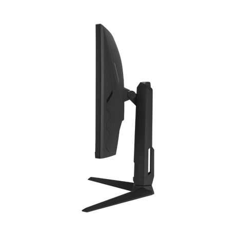 ASUS TUF Gaming VG34VQEL1A 34" 21:9 100Hz UWQHD HDR VA LCD Curved Ultrawide Gaming Monitor — Being Shipped