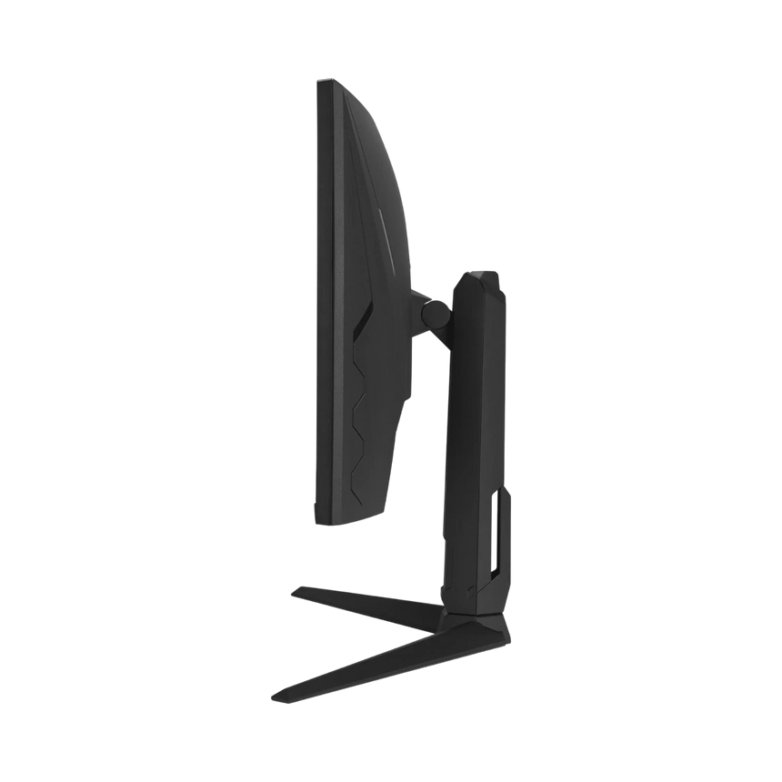 ASUS TUF Gaming VG34VQEL1A 34" 21:9 100Hz UWQHD HDR VA LCD Curved Ultrawide Gaming Monitor — Being Shipped