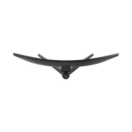 ASUS TUF Gaming VG34VQEL1A 34" 21:9 100Hz UWQHD HDR VA LCD Curved Ultrawide Gaming Monitor — Being Shipped