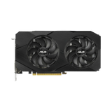ASUS Dual GeForce GTX 1660 SUPER OC Graphics Card — Being Shipped