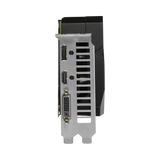 ASUS Dual GeForce GTX 1660 SUPER OC Graphics Card — Being Shipped