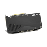 ASUS Dual GeForce GTX 1660 SUPER OC Graphics Card — Being Shipped