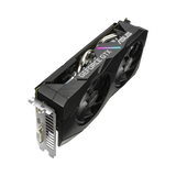 ASUS Dual GeForce GTX 1660 SUPER OC Graphics Card — Being Shipped