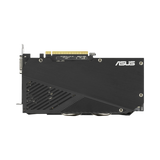 ASUS Dual GeForce GTX 1660 SUPER OC Graphics Card — Being Shipped