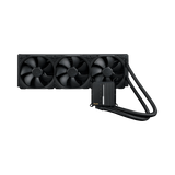 ASUS ProArt LC 420 All-in-One CPU Liquid Cooler — Being Shipped