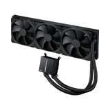 ASUS ProArt LC 420 All-in-One CPU Liquid Cooler — Being Shipped