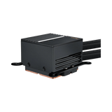 ASUS ProArt LC 420 All-in-One CPU Liquid Cooler — Being Shipped