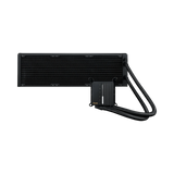 ASUS ProArt LC 420 All-in-One CPU Liquid Cooler — Being Shipped