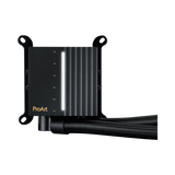 ASUS ProArt LC 420 All-in-One CPU Liquid Cooler — Being Shipped