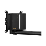ASUS ProArt LC 420 All-in-One CPU Liquid Cooler — Being Shipped