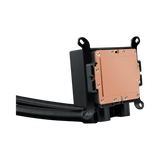 ASUS ProArt LC 420 All-in-One CPU Liquid Cooler — Being Shipped