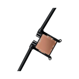 ASUS ProArt LC 420 All-in-One CPU Liquid Cooler — Being Shipped