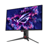 ASUS ROG Swift OLED PG27UCDM 26.5" 16:9 240Hz 4K HDR OLED Gaming Monitor — Being Shipped