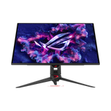 ASUS ROG Swift OLED PG27UCDM 26.5" 16:9 240Hz 4K HDR OLED Gaming Monitor — Being Shipped