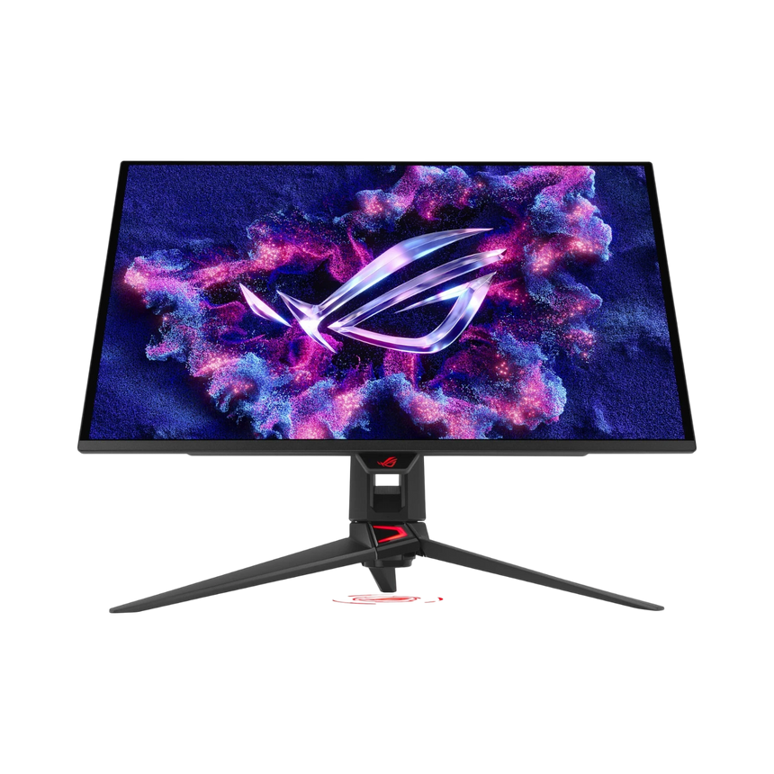 ASUS ROG Swift OLED PG27UCDM 26.5" 16:9 240Hz 4K HDR OLED Gaming Monitor — Being Shipped