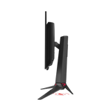ASUS ROG Swift OLED PG27UCDM 26.5" 16:9 240Hz 4K HDR OLED Gaming Monitor — Being Shipped