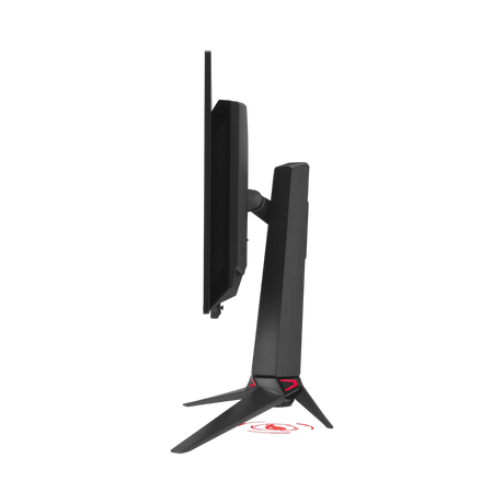 ASUS ROG Swift OLED PG27UCDM 26.5" 16:9 240Hz 4K HDR OLED Gaming Monitor — Being Shipped