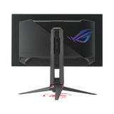 ASUS ROG Swift OLED PG27UCDM 26.5" 16:9 240Hz 4K HDR OLED Gaming Monitor — Being Shipped