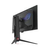 ASUS ROG Swift OLED PG27UCDM 26.5" 16:9 240Hz 4K HDR OLED Gaming Monitor — Being Shipped