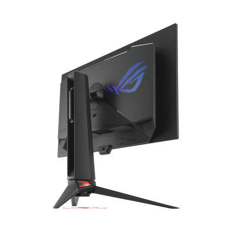 ASUS ROG Swift OLED PG27UCDM 26.5" 16:9 240Hz 4K HDR OLED Gaming Monitor — Being Shipped