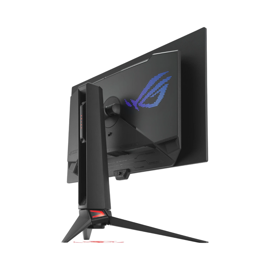 ASUS ROG Swift OLED PG27UCDM 26.5" 16:9 240Hz 4K HDR OLED Gaming Monitor — Being Shipped