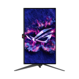 ASUS ROG Swift OLED PG27UCDM 26.5" 16:9 240Hz 4K HDR OLED Gaming Monitor — Being Shipped