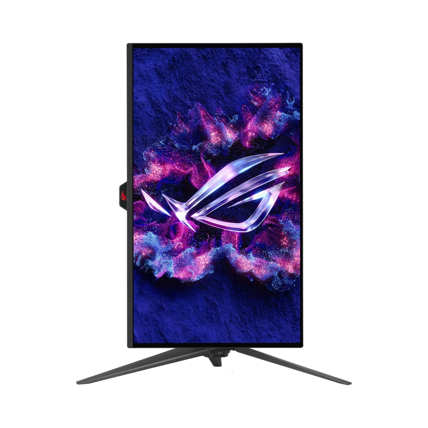 ASUS ROG Swift OLED PG27UCDM 26.5" 16:9 240Hz 4K HDR OLED Gaming Monitor — Being Shipped