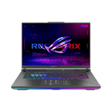 ASUS ROG Strix G614JVR-ES96 16" Gaming Laptop, Intel Core i9-14900HX, NVIDIA RTX 4060, 32GB DDR5 RAM, 1TB SSD — Being Shipped