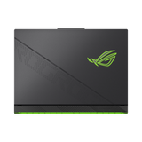 ASUS ROG Strix G614JVR-ES96 16" Gaming Laptop, Intel Core i9-14900HX, NVIDIA RTX 4060, 32GB DDR5 RAM, 1TB SSD — Being Shipped