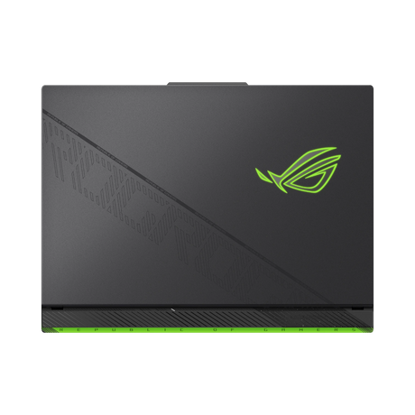 ASUS ROG Strix G614JVR-ES96 16" Gaming Laptop, Intel Core i9-14900HX, NVIDIA RTX 4060, 32GB DDR5 RAM, 1TB SSD — Being Shipped