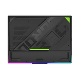 ASUS ROG Strix G614JVR-ES96 16" Gaming Laptop, Intel Core i9-14900HX, NVIDIA RTX 4060, 32GB DDR5 RAM, 1TB SSD — Being Shipped