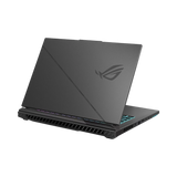 ASUS ROG Strix G614JVR-ES96 16" Gaming Laptop, Intel Core i9-14900HX, NVIDIA RTX 4060, 32GB DDR5 RAM, 1TB SSD — Being Shipped