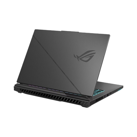 ASUS ROG Strix G614JVR-ES96 16" Gaming Laptop, Intel Core i9-14900HX, NVIDIA RTX 4060, 32GB DDR5 RAM, 1TB SSD — Being Shipped