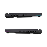 ASUS ROG Strix G614JVR-ES96 16" Gaming Laptop, Intel Core i9-14900HX, NVIDIA RTX 4060, 32GB DDR5 RAM, 1TB SSD — Being Shipped