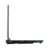 ASUS ROG Strix G614JVR-ES96 16" Gaming Laptop, Intel Core i9-14900HX, NVIDIA RTX 4060, 32GB DDR5 RAM, 1TB SSD — Being Shipped