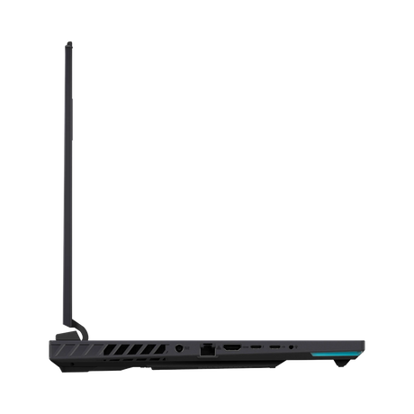 ASUS ROG Strix G614JVR-ES96 16" Gaming Laptop, Intel Core i9-14900HX, NVIDIA RTX 4060, 32GB DDR5 RAM, 1TB SSD — Being Shipped