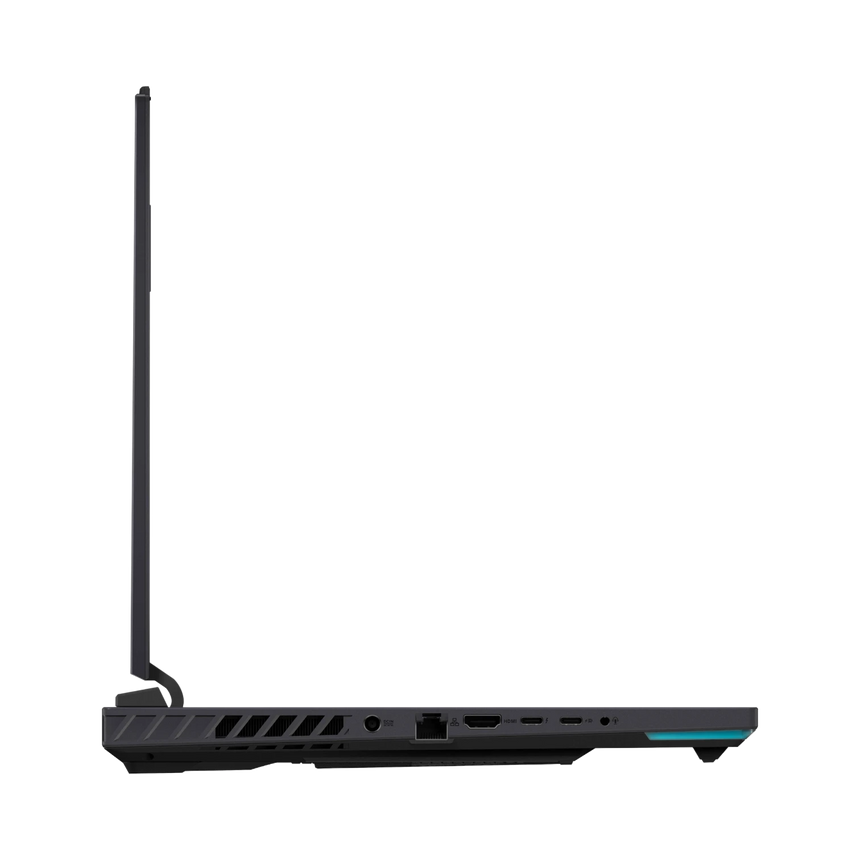 ASUS ROG Strix G614JVR-ES96 16" Gaming Laptop, Intel Core i9-14900HX, NVIDIA RTX 4060, 32GB DDR5 RAM, 1TB SSD — Being Shipped