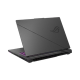 ASUS ROG Strix G614JVR-ES96 16" Gaming Laptop, Intel Core i9-14900HX, NVIDIA RTX 4060, 32GB DDR5 RAM, 1TB SSD — Being Shipped