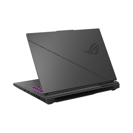 ASUS ROG Strix G614JVR-ES96 16" Gaming Laptop, Intel Core i9-14900HX, NVIDIA RTX 4060, 32GB DDR5 RAM, 1TB SSD — Being Shipped