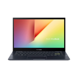 ASUS VivoBook Flip 14 14" 2-in-1 Laptop, Ryzen 5 4500U, 8GB RAM, 256GB SSD — Being Shipped