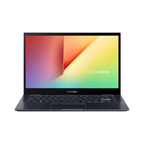 ASUS VivoBook Flip 14 14" 2-in-1 Laptop, Ryzen 5 4500U, 8GB RAM, 256GB SSD — Being Shipped