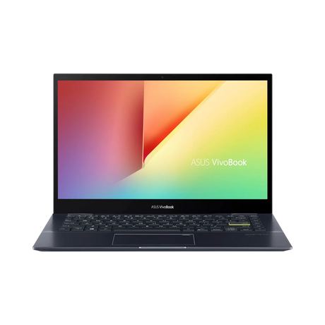 ASUS VivoBook Flip 14 14" 2-in-1 Laptop, Ryzen 5 4500U, 8GB RAM, 256GB SSD — Being Shipped