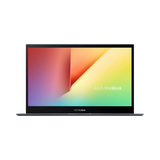 ASUS VivoBook Flip 14 14" 2-in-1 Laptop, Ryzen 5 4500U, 8GB RAM, 256GB SSD — Being Shipped